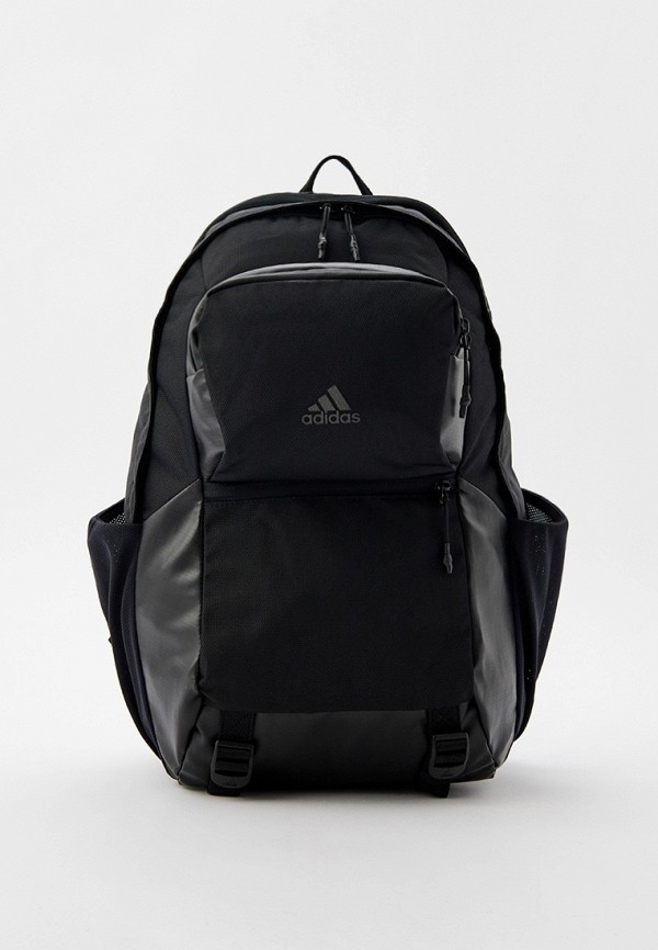 

Рюкзак adidas, Черный, 4CMTE BP 2