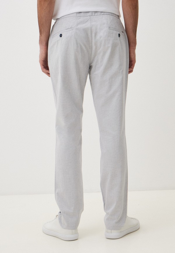 фото Брюки galvanni