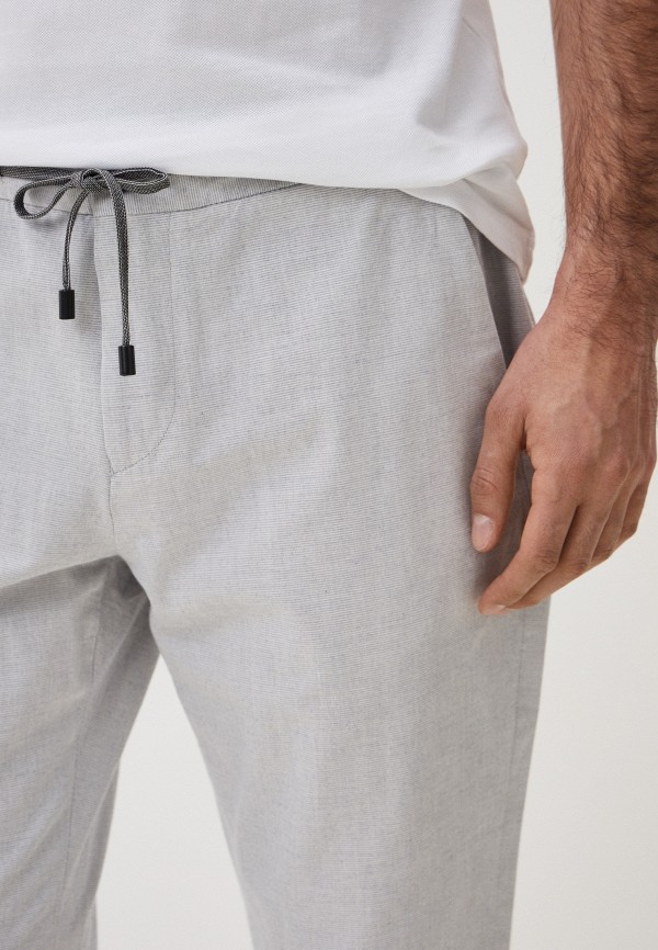 фото Брюки galvanni