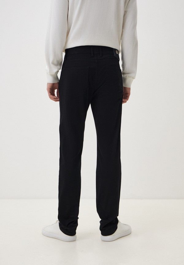 фото Брюки galvanni