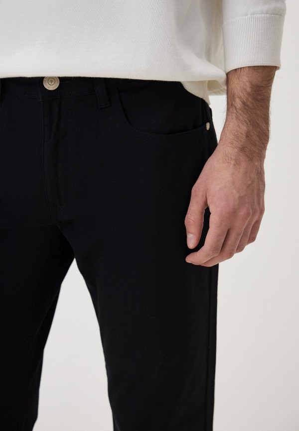 фото Брюки galvanni