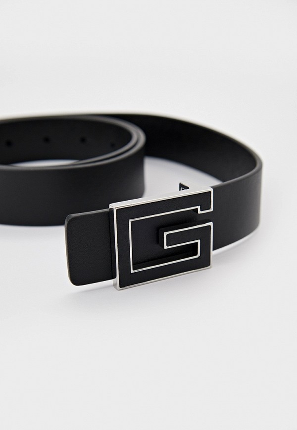 фото Ремень guess