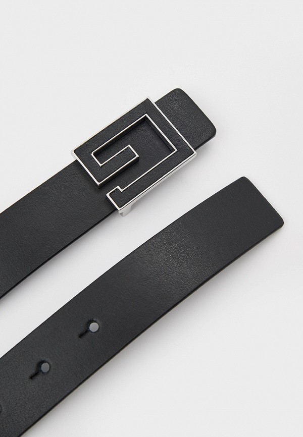 фото Ремень guess