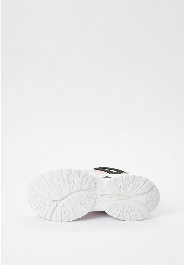 фото Кроссовки guess