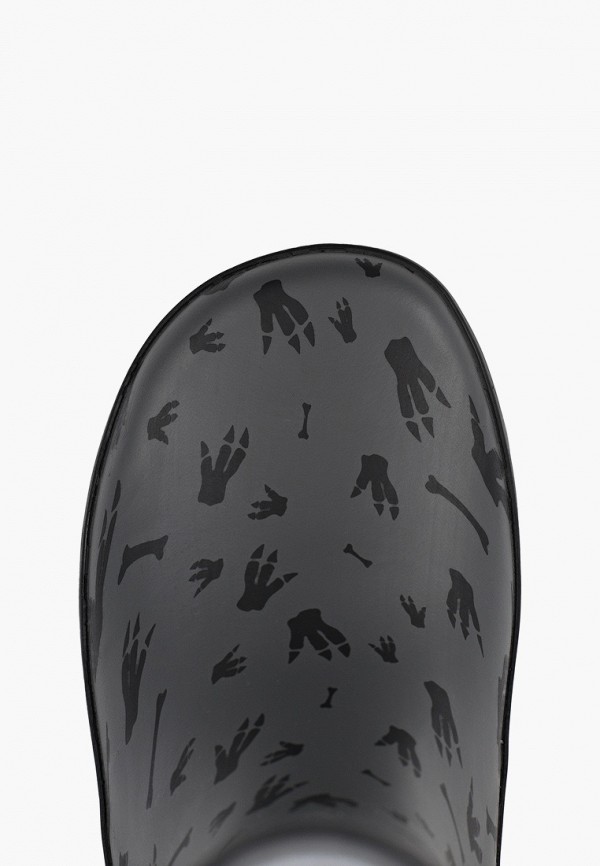 фото Резиновые сапоги kapika