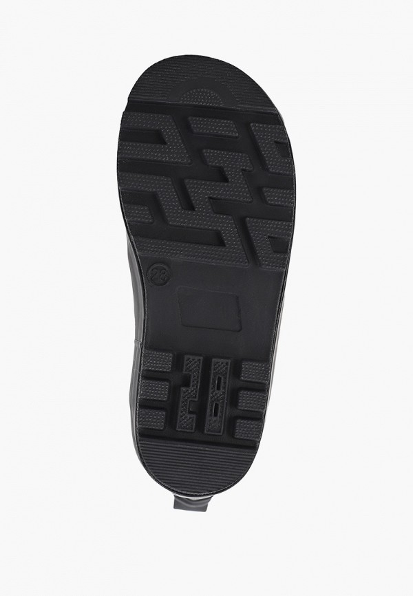 фото Резиновые сапоги kapika