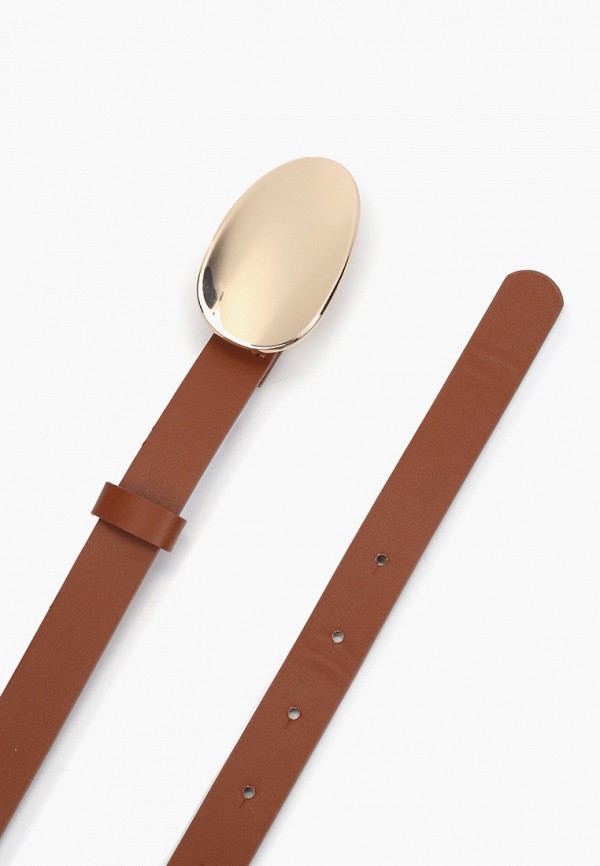 фото Ремень rinascimento