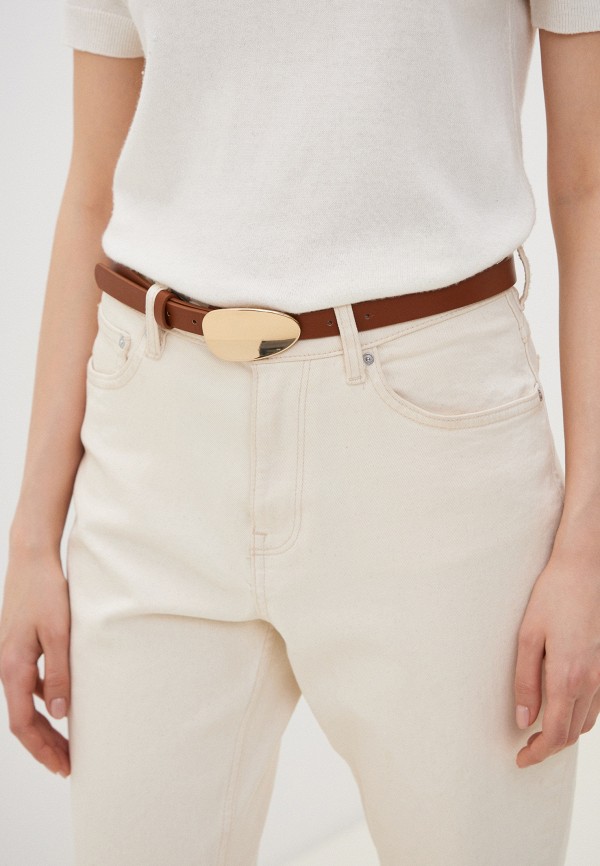 фото Ремень rinascimento