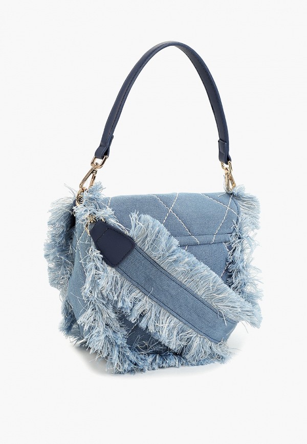 фото Сумка rinascimento