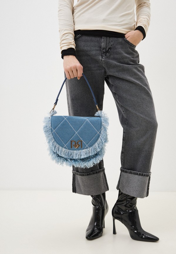 фото Сумка rinascimento