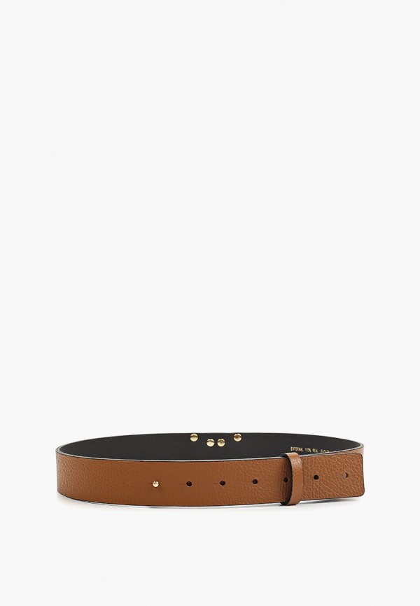 фото Ремень rinascimento