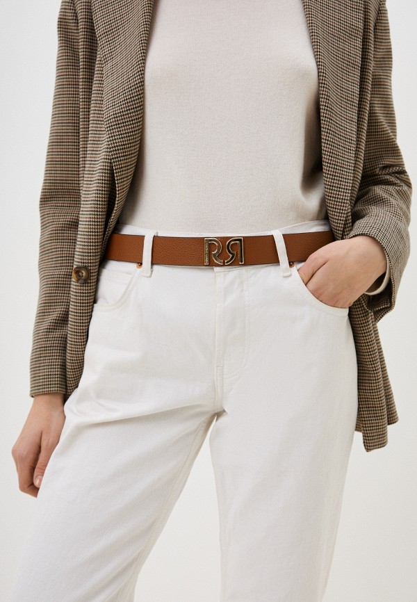 фото Ремень rinascimento