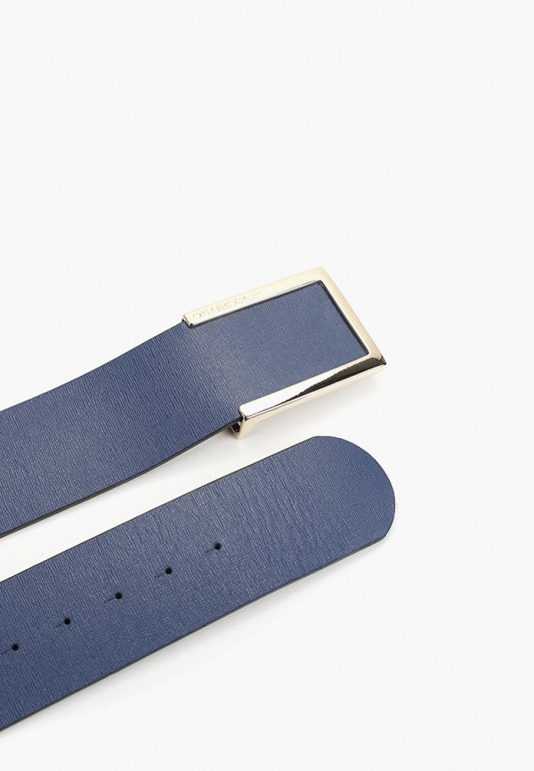 фото Пояс rinascimento