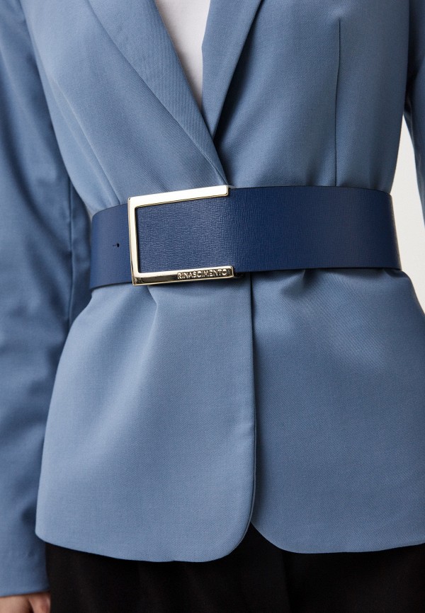 фото Пояс rinascimento