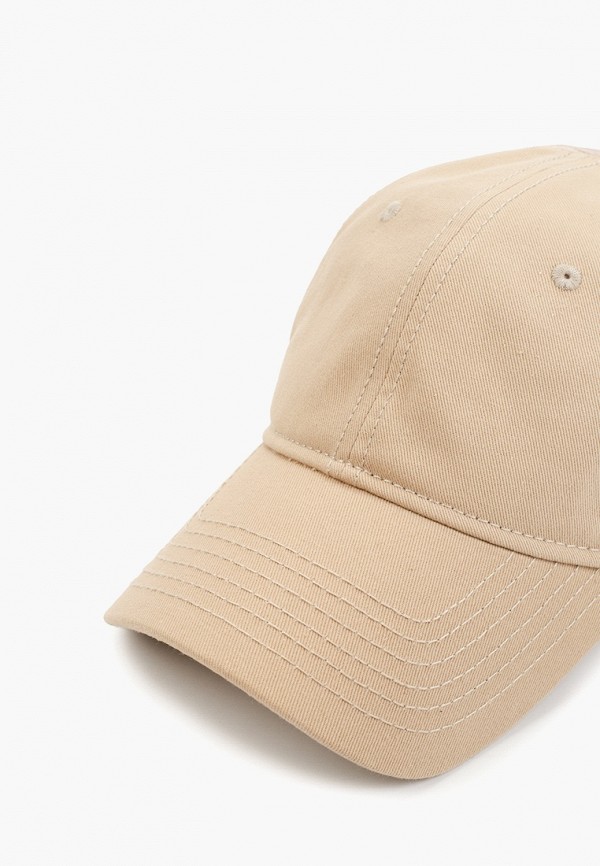 фото Бейсболка rinascimento