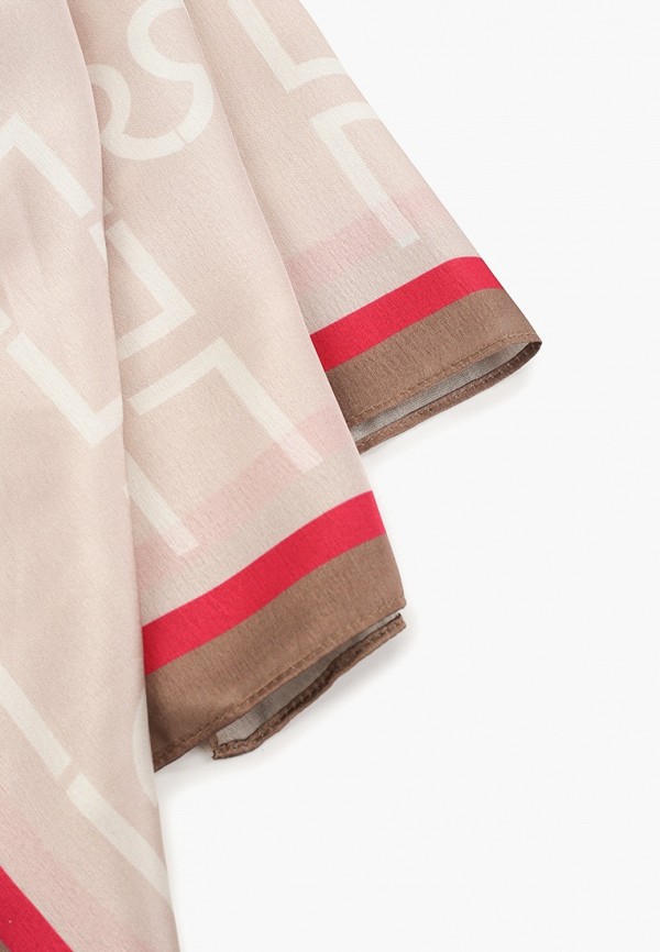 фото Бейсболка rinascimento