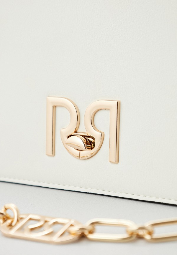 фото Сумка rinascimento