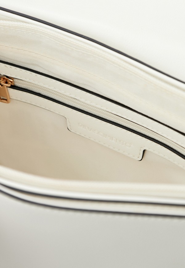 фото Сумка rinascimento