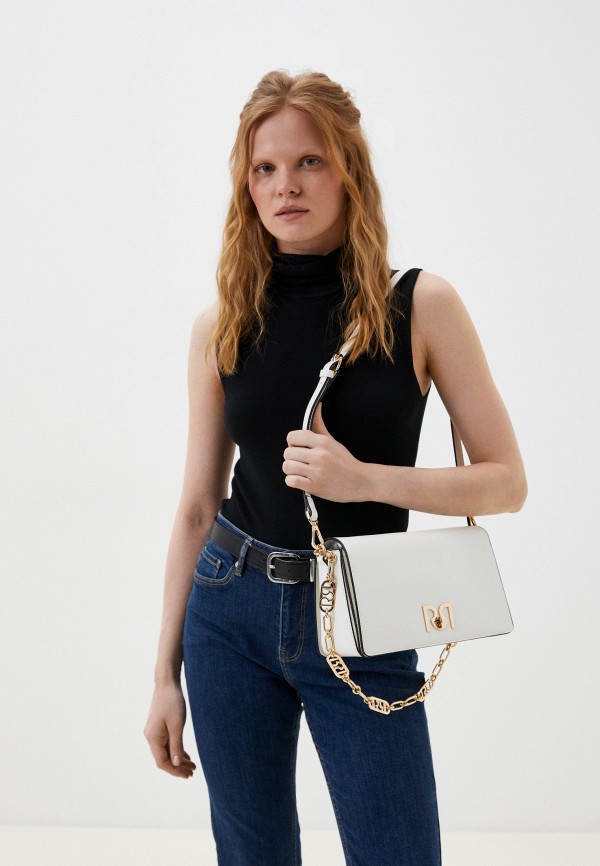 фото Сумка rinascimento