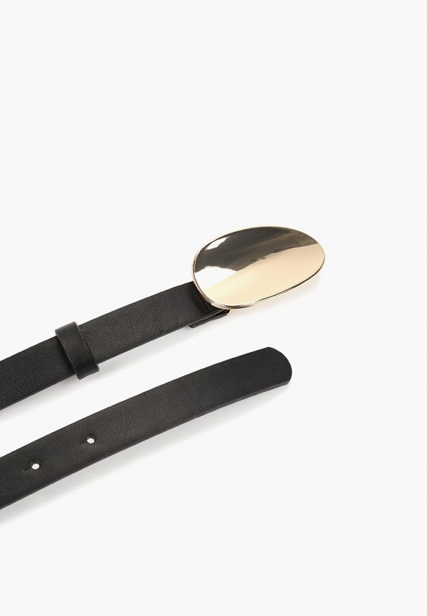 фото Ремень rinascimento