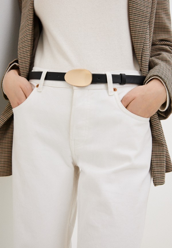 фото Ремень rinascimento