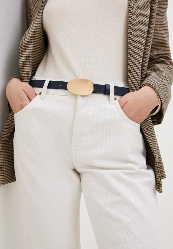 фото Ремень rinascimento