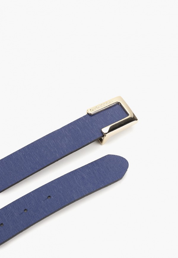 фото Ремень rinascimento