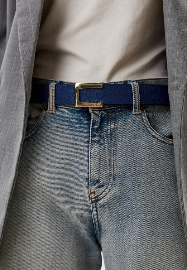 фото Ремень rinascimento