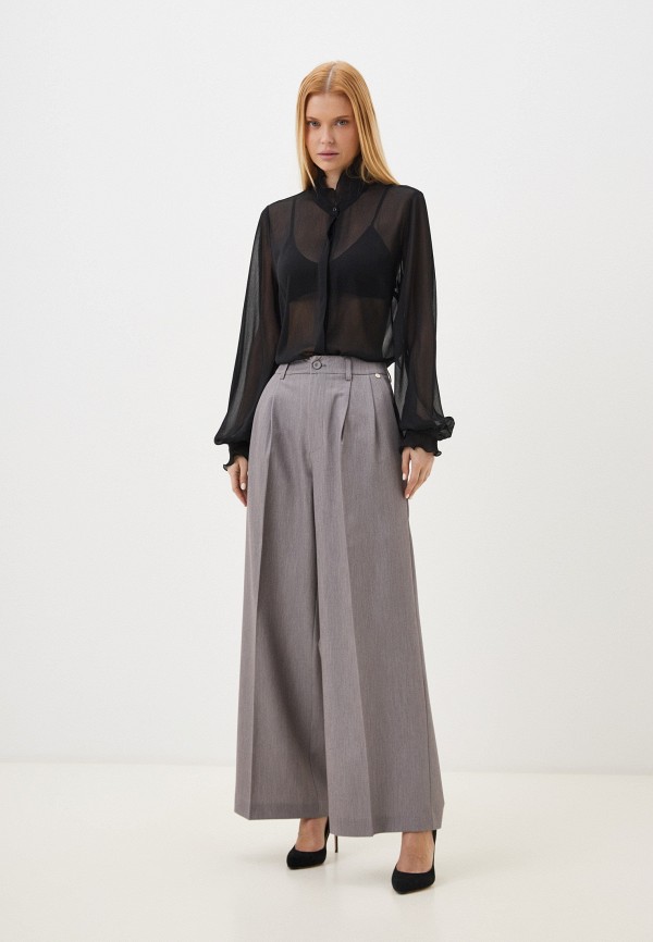 фото Брюки rinascimento