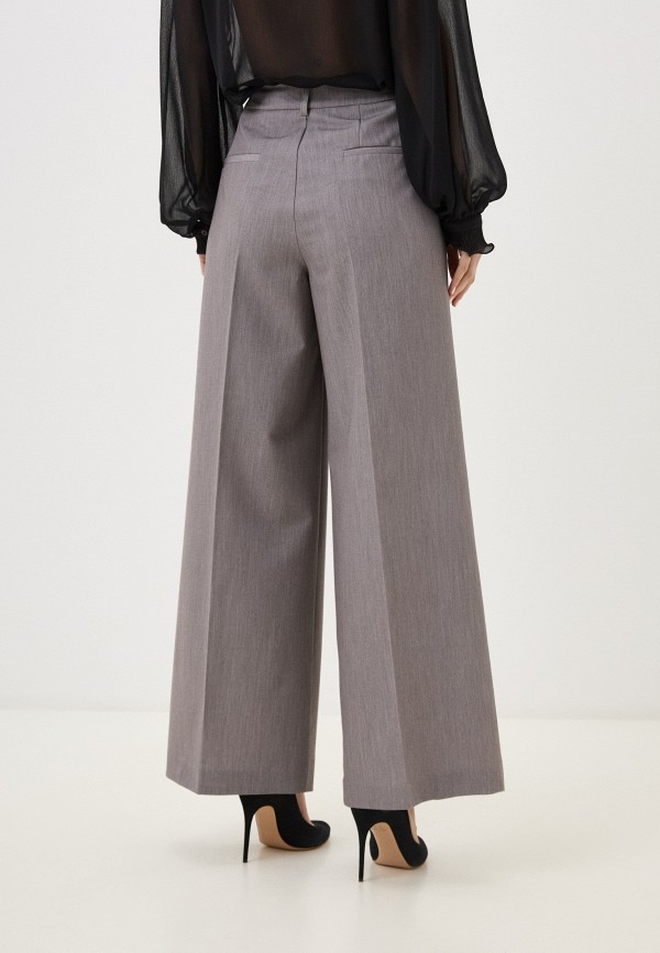 фото Брюки rinascimento