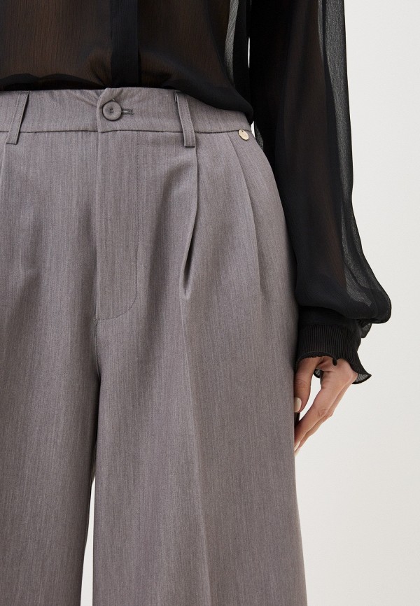 фото Брюки rinascimento