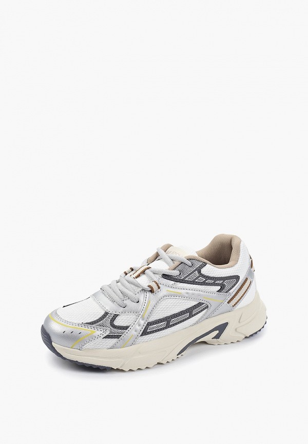 фото Кроссовки mursu