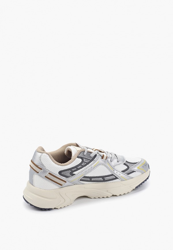 фото Кроссовки mursu