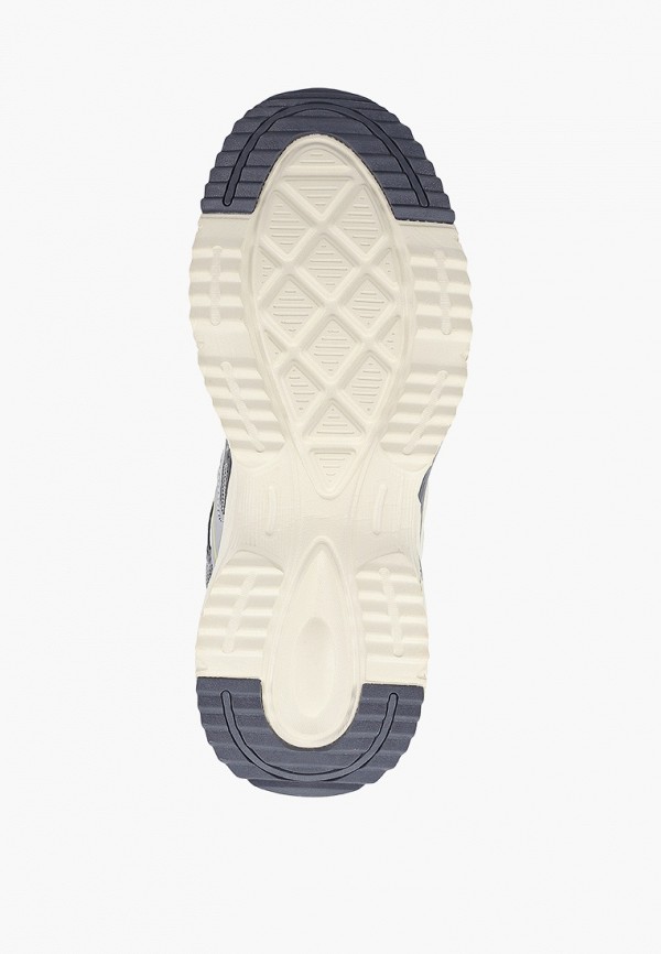 фото Кроссовки mursu