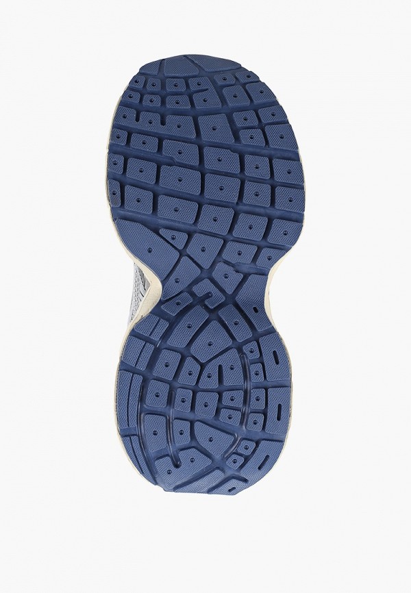 фото Кроссовки mursu