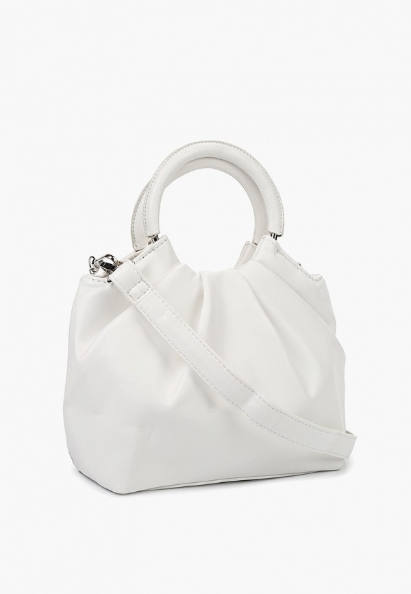 фото Сумка baggini