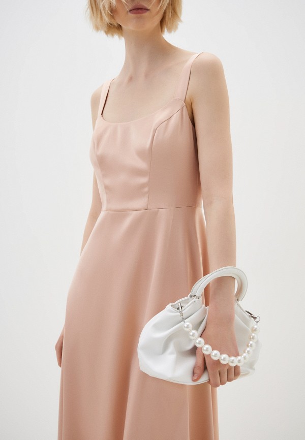 фото Сумка baggini