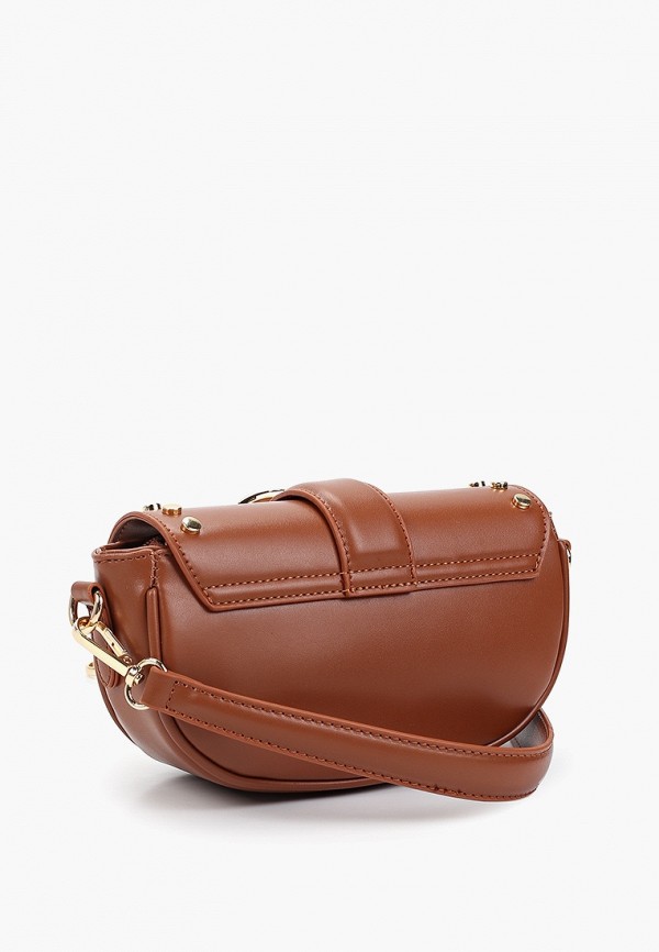 фото Сумка baggini