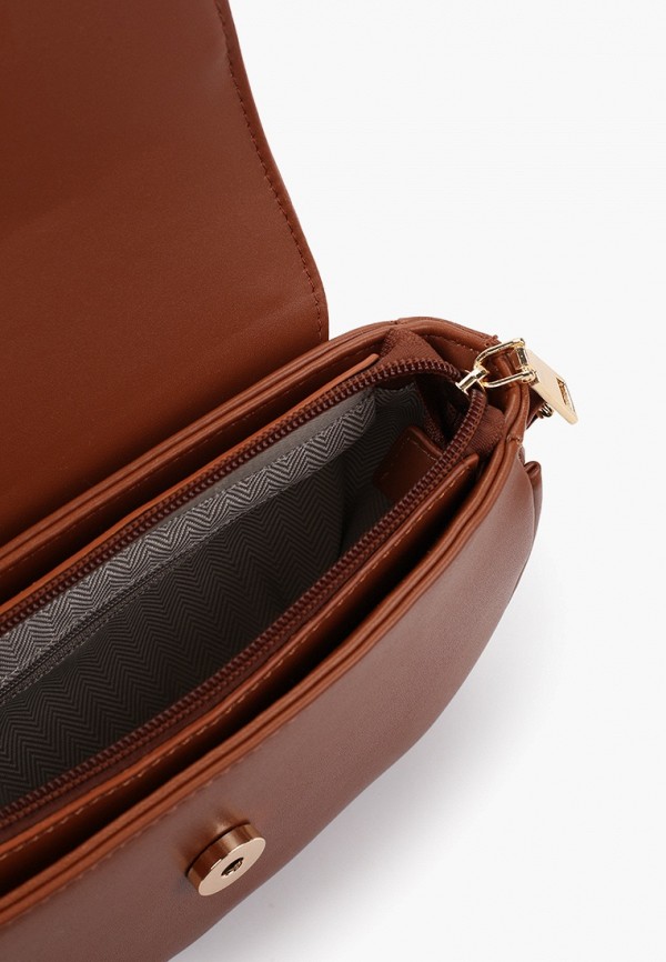 фото Сумка baggini