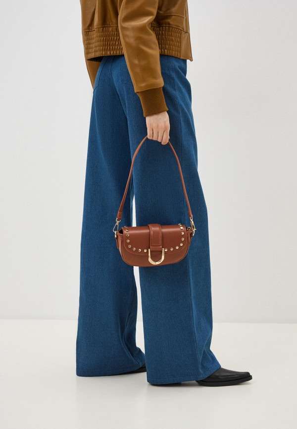 фото Сумка baggini