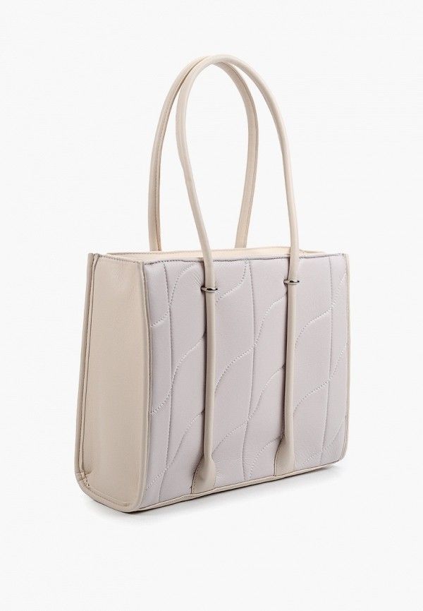 фото Сумка baggini