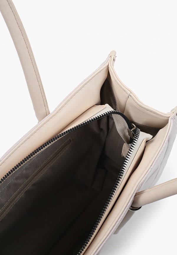 фото Сумка baggini