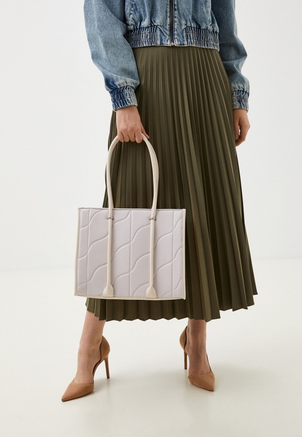 фото Сумка baggini