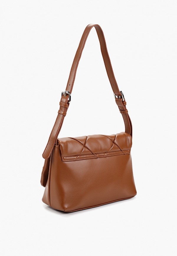 фото Сумка baggini