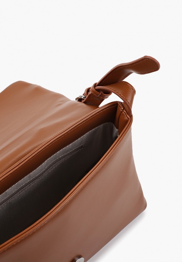 фото Сумка baggini