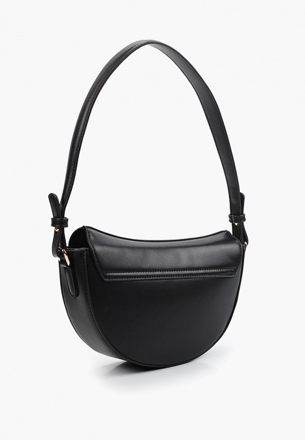 фото Сумка baggini