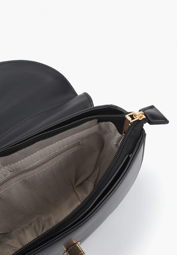 фото Сумка baggini