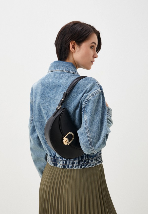 фото Сумка baggini