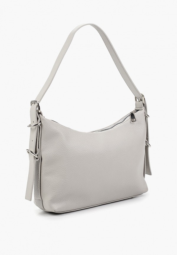 фото Сумка baggini