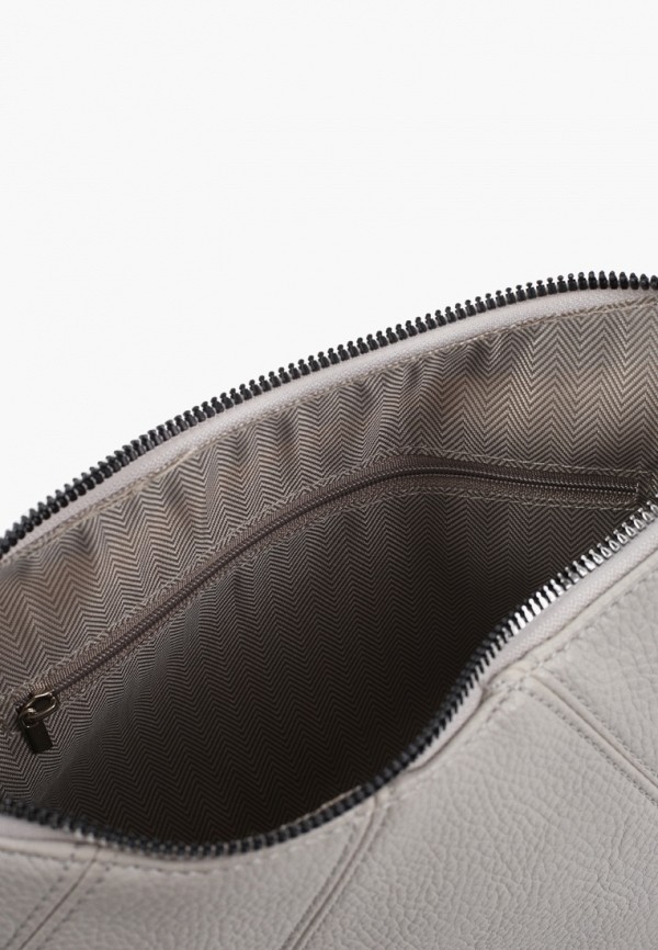 фото Сумка baggini